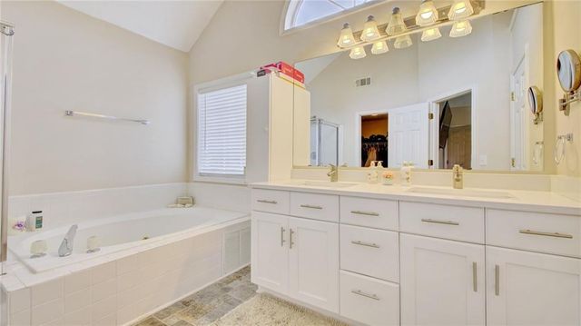 729 River Bridge Drive, Lawrenceville, GA 30046