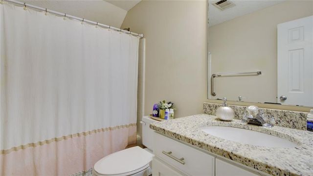 729 River Bridge Drive, Lawrenceville, GA 30046