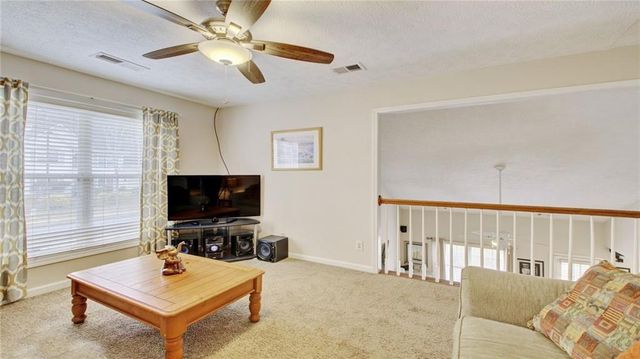 729 River Bridge Drive, Lawrenceville, GA 30046