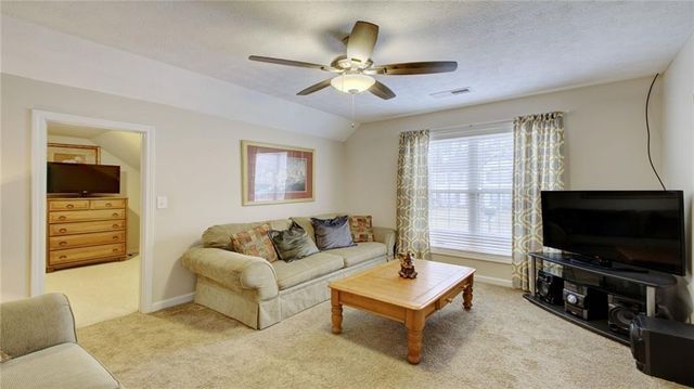 729 River Bridge Drive, Lawrenceville, GA 30046