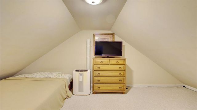 729 River Bridge Drive, Lawrenceville, GA 30046