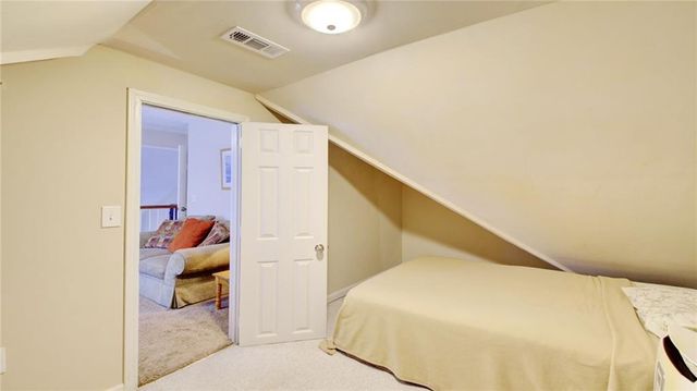 729 River Bridge Drive, Lawrenceville, GA 30046