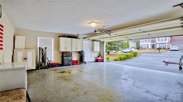 729 River Bridge Drive, Lawrenceville, GA 30046