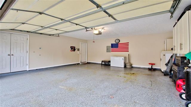 729 River Bridge Drive, Lawrenceville, GA 30046
