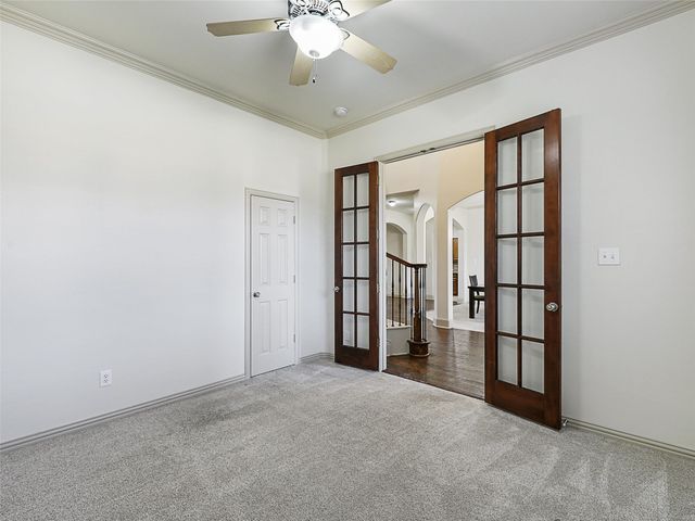 524 Buffalo Bend Court, Murphy, TX 75094