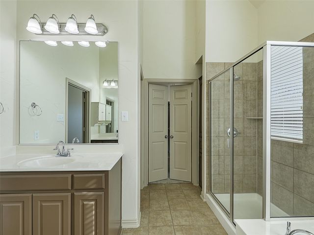 524 Buffalo Bend Court, Murphy, TX 75094