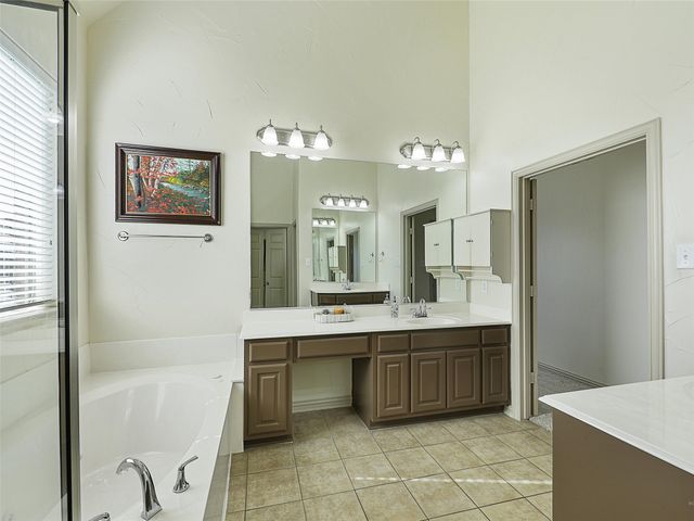 524 Buffalo Bend Court, Murphy, TX 75094