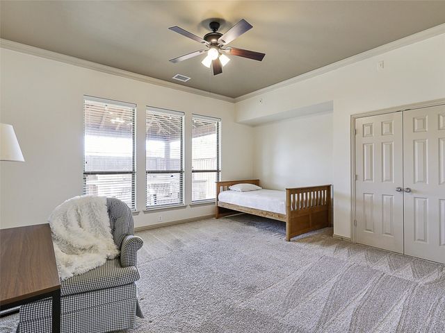 524 Buffalo Bend Court, Murphy, TX 75094