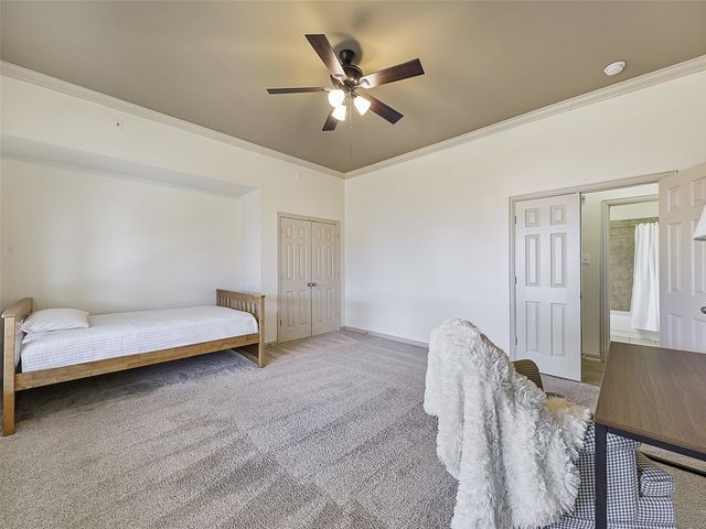 524 Buffalo Bend Court, Murphy, TX 75094