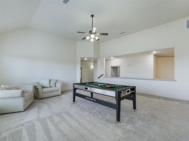 524 Buffalo Bend Court, Murphy, TX 75094