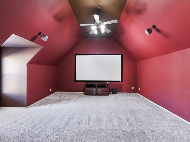 524 Buffalo Bend Court, Murphy, TX 75094