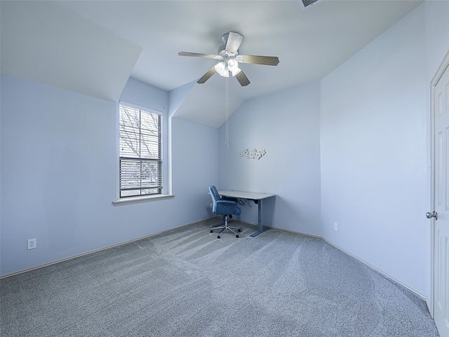 524 Buffalo Bend Court, Murphy, TX 75094