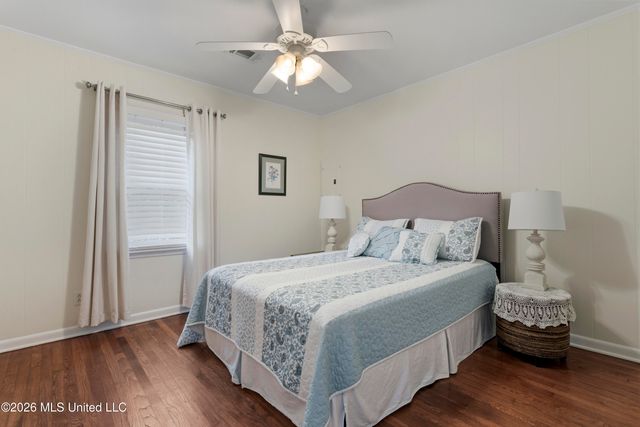 1000 27th Street, Gulfport, MS 39501