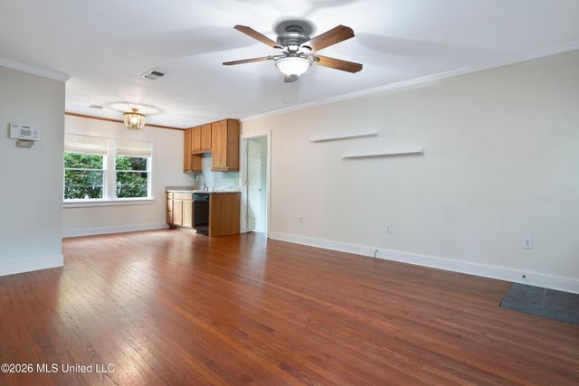 1000 27th Street, Gulfport, MS 39501