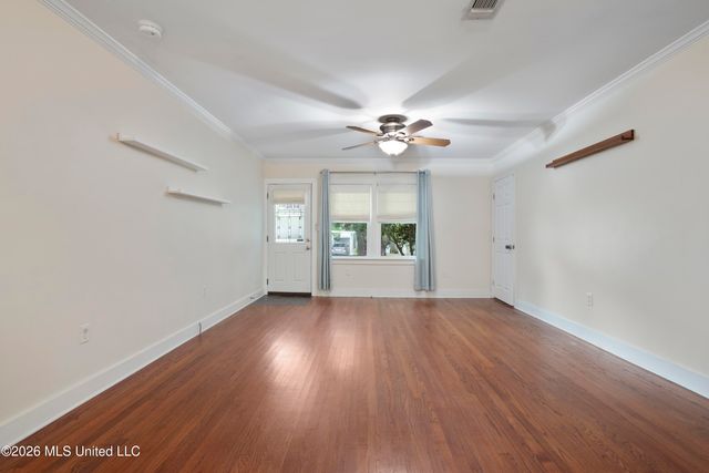 1000 27th Street, Gulfport, MS 39501