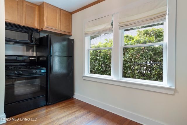1000 27th Street, Gulfport, MS 39501