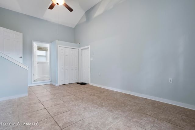 1000 27th Street, Gulfport, MS 39501