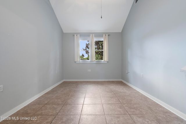 1000 27th Street, Gulfport, MS 39501