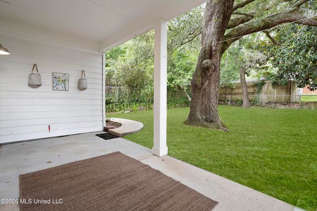 1000 27th Street, Gulfport, MS 39501
