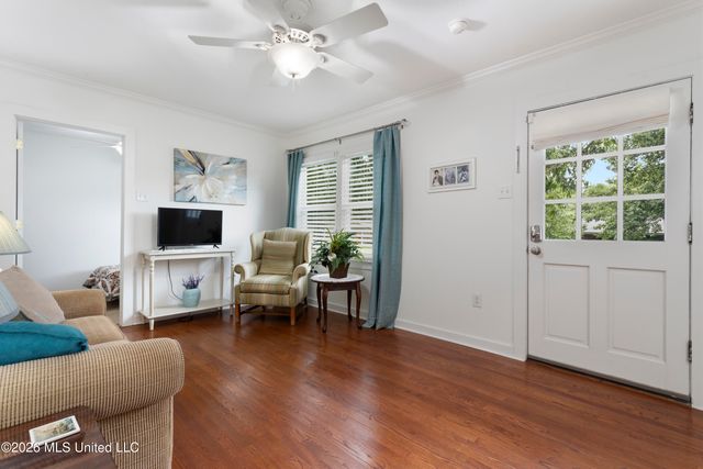 1000 27th Street, Gulfport, MS 39501
