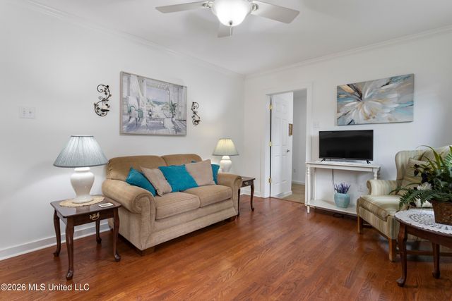 1000 27th Street, Gulfport, MS 39501