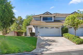 2172 Falcon Crest Drive, Riverside, CA 92506