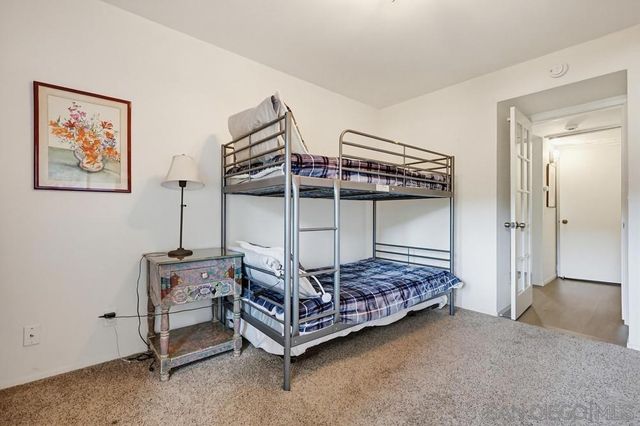 10300 Caminito Cuervo 48, San Diego, CA 92108