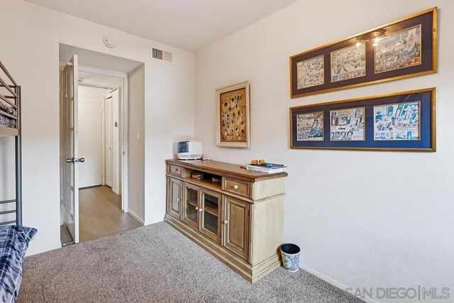 10300 Caminito Cuervo 48, San Diego, CA 92108