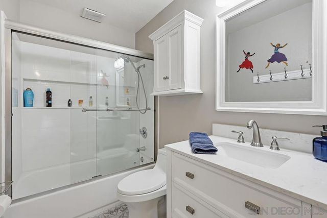10300 Caminito Cuervo 48, San Diego, CA 92108