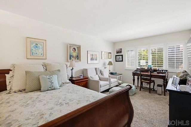 10300 Caminito Cuervo 48, San Diego, CA 92108