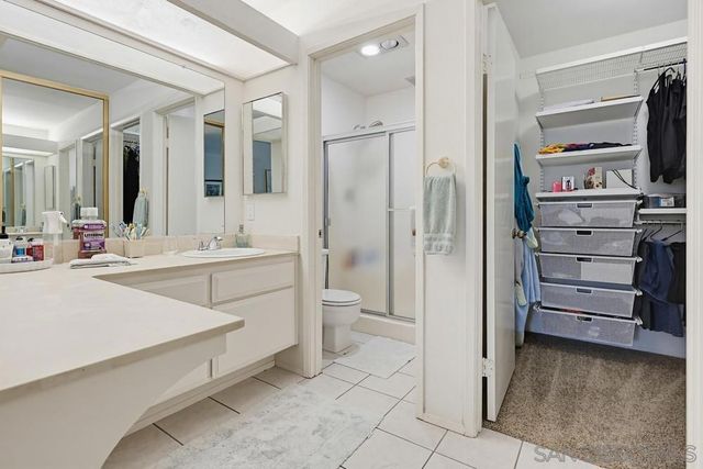 10300 Caminito Cuervo 48, San Diego, CA 92108