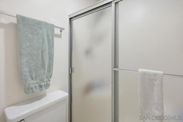 10300 Caminito Cuervo 48, San Diego, CA 92108