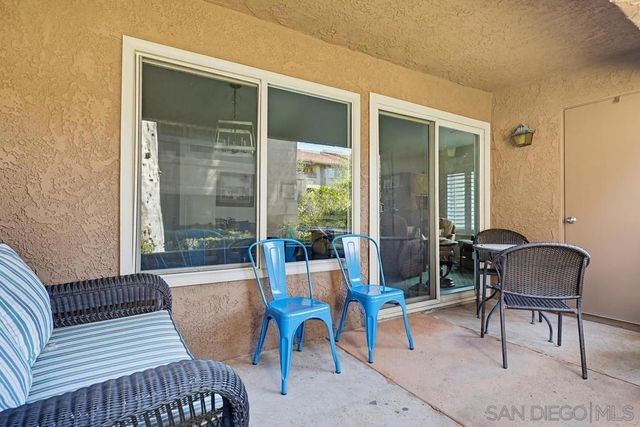 10300 Caminito Cuervo 48, San Diego, CA 92108