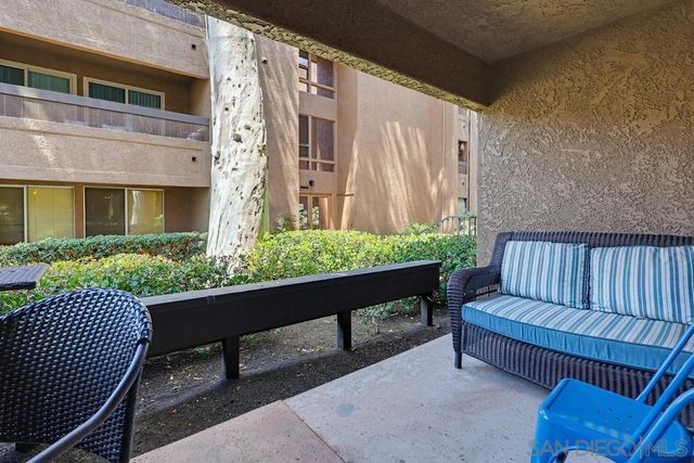 10300 Caminito Cuervo 48, San Diego, CA 92108