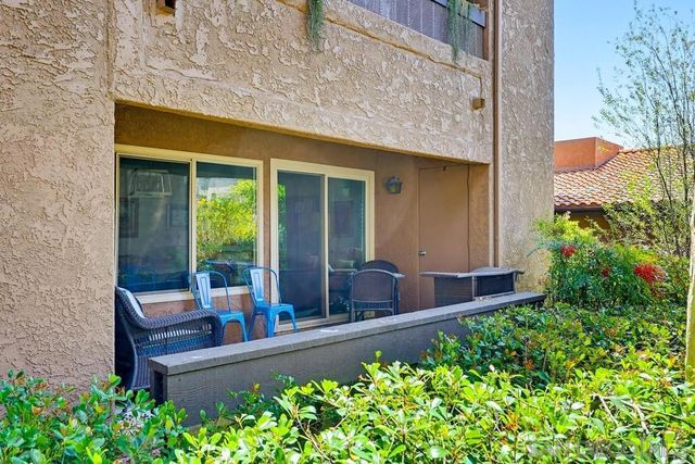 10300 Caminito Cuervo 48, San Diego, CA 92108