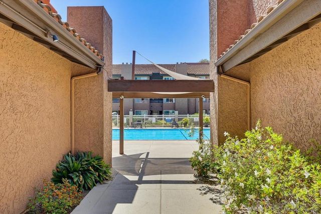 10300 Caminito Cuervo 48, San Diego, CA 92108