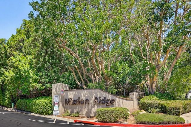10300 Caminito Cuervo 48, San Diego, CA 92108