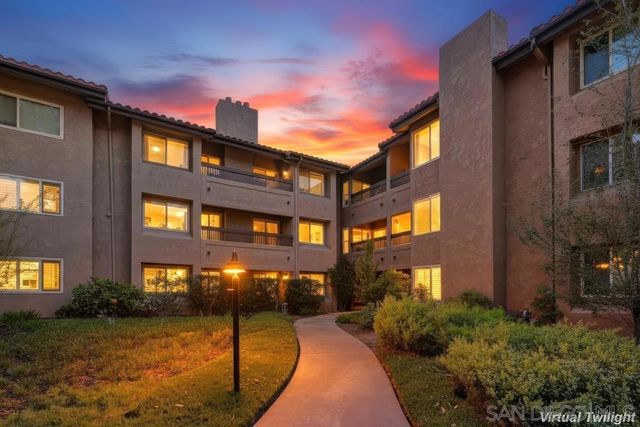 10300 Caminito Cuervo 48, San Diego, CA 92108
