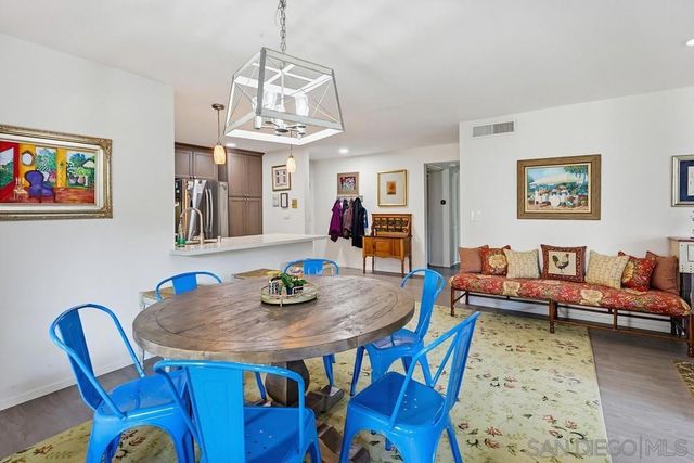 10300 Caminito Cuervo 48, San Diego, CA 92108