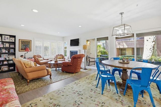 10300 Caminito Cuervo 48, San Diego, CA 92108