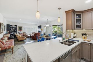 10300 Caminito Cuervo 48, San Diego, CA 92108