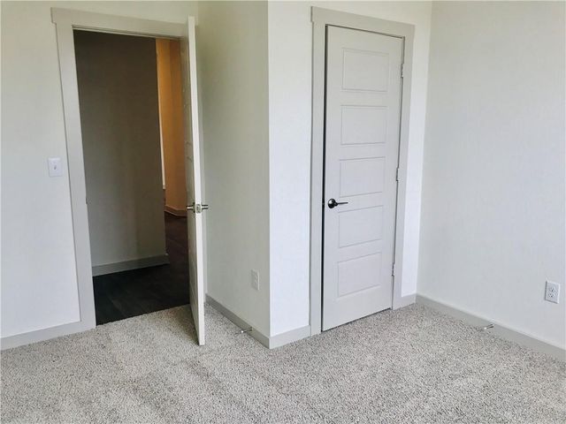 3017 Louris LN, Pflugerville, TX 78660