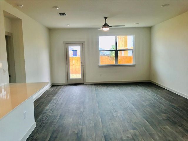 3017 Louris LN, Pflugerville, TX 78660