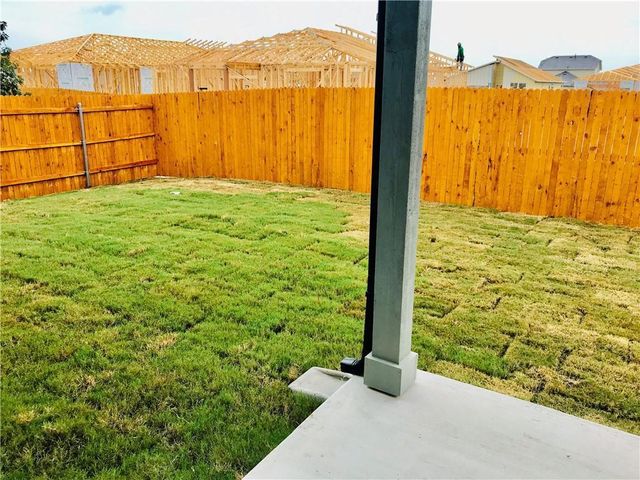 3017 Louris LN, Pflugerville, TX 78660