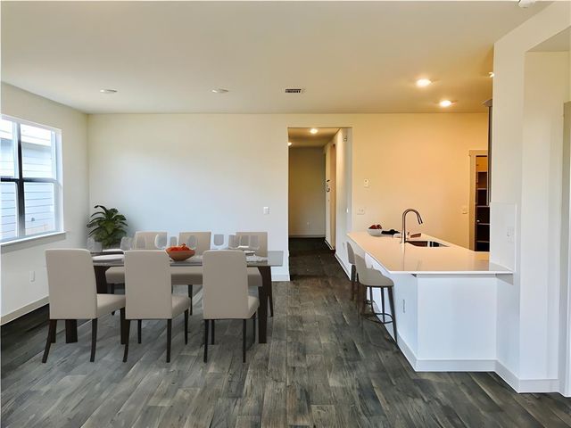 3017 Louris LN, Pflugerville, TX 78660