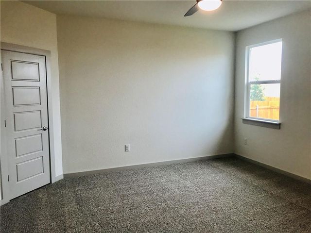 3017 Louris LN, Pflugerville, TX 78660