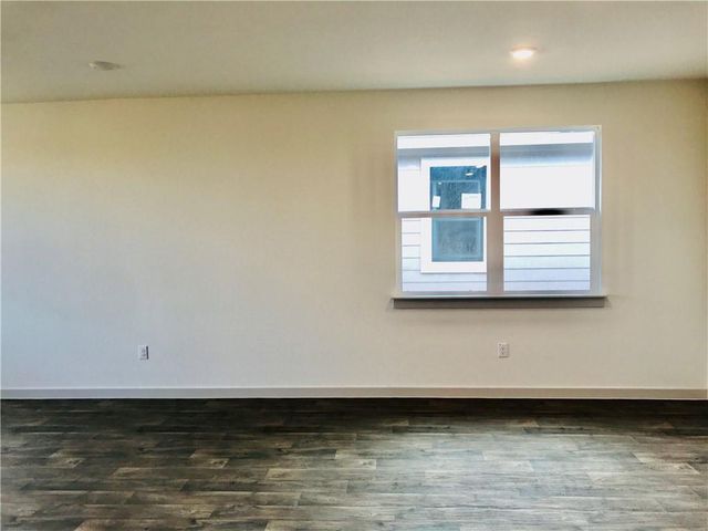 3017 Louris LN, Pflugerville, TX 78660