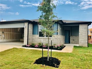 3017 Louris LN, Pflugerville, TX 78660