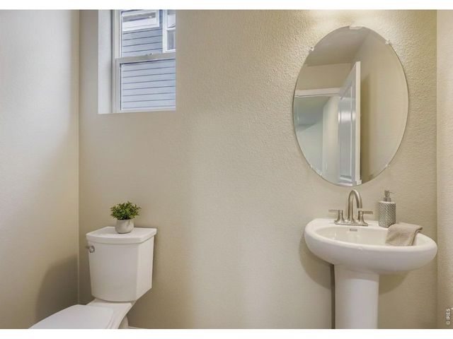 1827 Cord Grass Dr, Fort Collins, CO 80524