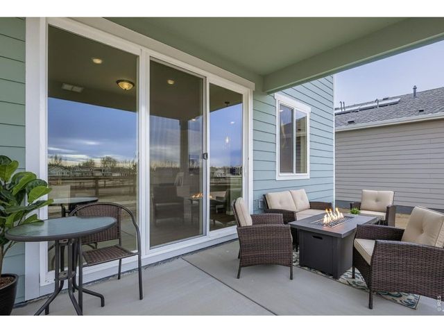 1827 Cord Grass Dr, Fort Collins, CO 80524